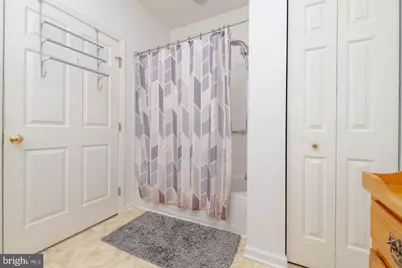 5082 Brightleaf Court #5082, Baltimore, MD 21237 - Photo 16