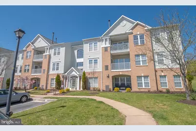 5082 Brightleaf Court #5082, Baltimore, MD 21237 - Photo 1