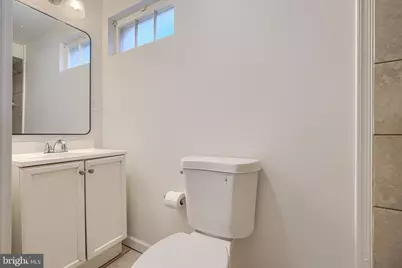2421 Forest Green Road, Baltimore, MD 21209 - Photo 28