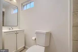 2421 Forest Green Rd, Baltimore, MD 21209 - Photo 28