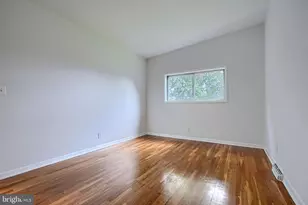 2421 Forest Green Rd, Baltimore, MD 21209 - Photo 18