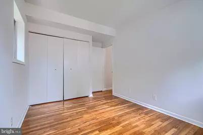 2421 Forest Green Road, Baltimore, MD 21209 - Photo 16