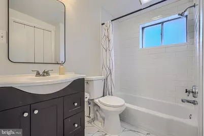 2421 Forest Green Road, Baltimore, MD 21209 - Photo 12