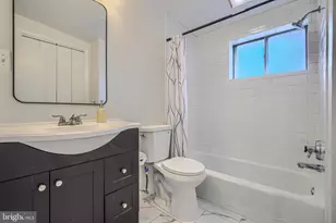 2421 Forest Green Rd, Baltimore, MD 21209 - Photo 12