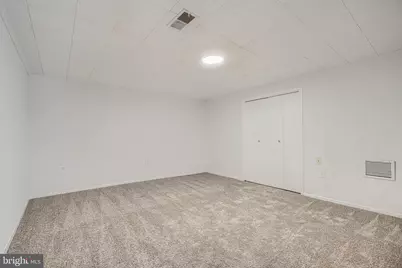2421 Forest Green Road, Baltimore, MD 21209 - Photo 24