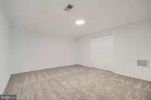 2421 Forest Green Rd, Baltimore, MD 21209 - Photo 24