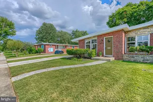 2421 Forest Green Rd, Baltimore, MD 21209 - Photo 40