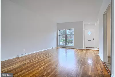 2421 Forest Green Road, Baltimore, MD 21209 - Photo 10