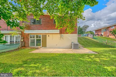 2421 Forest Green Road, Baltimore, MD 21209 - Photo 36