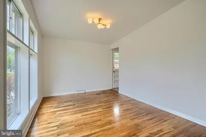 2421 Forest Green Road, Baltimore, MD 21209 - Photo 8