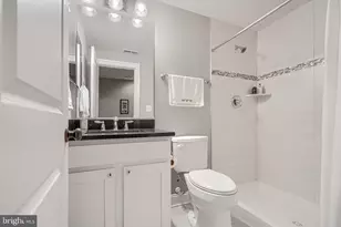 4802 Bart Allen Ln, Baldwin, MD 21013 - Photo 68