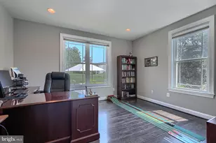 4802 Bart Allen Ln, Baldwin, MD 21013 - Photo 34