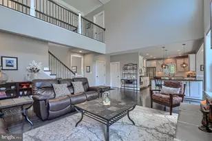 4802 Bart Allen Ln, Baldwin, MD 21013 - Photo 20