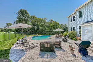 4802 Bart Allen Ln, Baldwin, MD 21013 - Photo 76