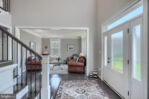 4802 Bart Allen Ln, Baldwin, MD 21013 - Photo 8