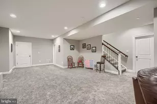 4802 Bart Allen Ln, Baldwin, MD 21013 - Photo 64