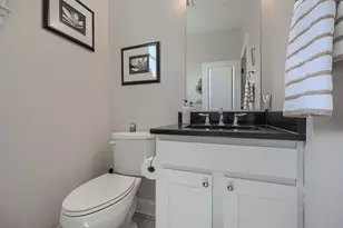 4802 Bart Allen Ln, Baldwin, MD 21013 - Photo 36