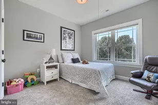 4802 Bart Allen Ln, Baldwin, MD 21013 - Photo 50