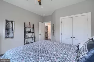 4802 Bart Allen Ln, Baldwin, MD 21013 - Photo 60