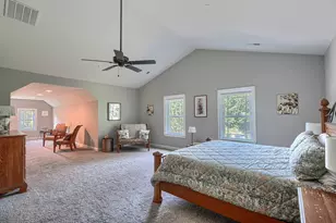 4802 Bart Allen Ln, Baldwin, MD 21013 - Photo 42