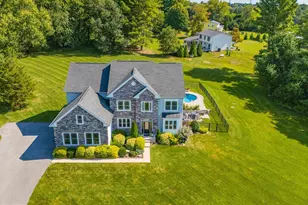 4802 Bart Allen Ln, Baldwin, MD 21013 - Photo 84