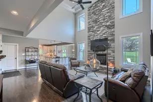 4802 Bart Allen Ln, Baldwin, MD 21013 - Photo 18