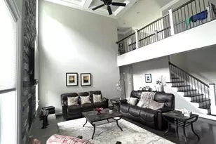 4802 Bart Allen Ln, Baldwin, MD 21013 - Photo 2