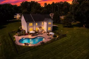 4802 Bart Allen Ln, Baldwin, MD 21013 - Photo 90