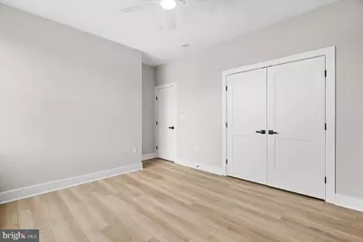 8823 Chesapeake Avenue, Sparrows Point, MD 21219 - Photo 36