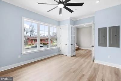 8823 Chesapeake Avenue, Sparrows Point, MD 21219 - Photo 30
