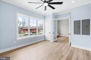 8823 Chesapeake Ave, Sparrows Point, MD 21219 - Photo 30