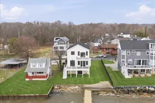 8823 Chesapeake Ave, Sparrows Point, MD 21219 - Photo 68