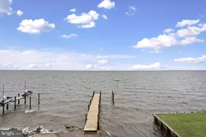 8823 Chesapeake Avenue, Sparrows Point, MD 21219 - Photo 52