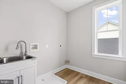 8823 Chesapeake Avenue, Sparrows Point, MD 21219 - Photo 42