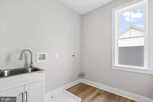 8823 Chesapeake Ave, Sparrows Point, MD 21219 - Photo 42