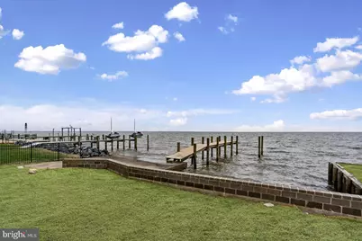 8823 Chesapeake Avenue, Sparrows Point, MD 21219 - Photo 58