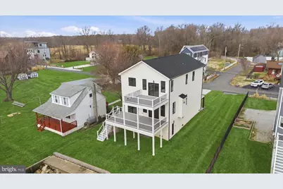 8823 Chesapeake Avenue, Sparrows Point, MD 21219 - Photo 72