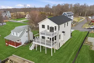 8823 Chesapeake Ave, Sparrows Point, MD 21219 - Photo 72