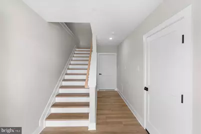 8823 Chesapeake Avenue, Sparrows Point, MD 21219 - Photo 62