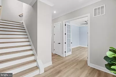 8823 Chesapeake Avenue, Sparrows Point, MD 21219 - Photo 28