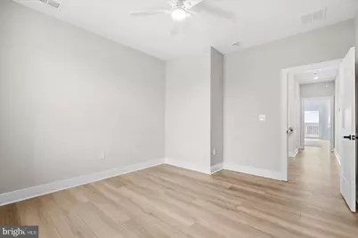 8823 Chesapeake Avenue, Sparrows Point, MD 21219 - Photo 34