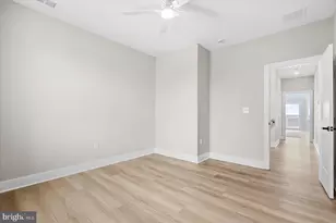 8823 Chesapeake Ave, Sparrows Point, MD 21219 - Photo 34