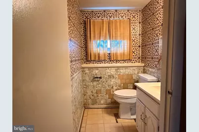6812 Huntington Drive, Baltimore, MD 21207 - Photo 14