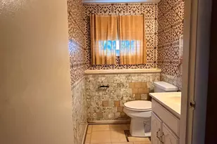 6812 Huntington Dr, Baltimore, MD 21207 - Photo 14