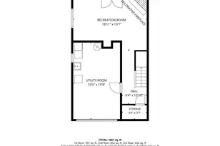 70 Six Notches Ct, Catonsville, MD 21228 - Photo 1