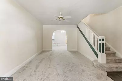 6302 Frederick Road, Catonsville, MD 21228 - Photo 4