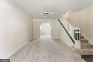 6302 Frederick Rd, Catonsville, MD 21228 - Photo 4