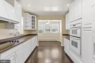 6302 Frederick Rd, Catonsville, MD 21228 - Photo 14