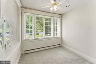 6302 Frederick Rd, Catonsville, MD 21228 - Photo 6