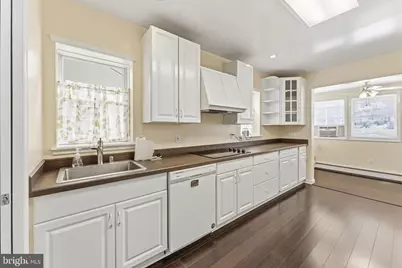 6302 Frederick Road, Catonsville, MD 21228 - Photo 12